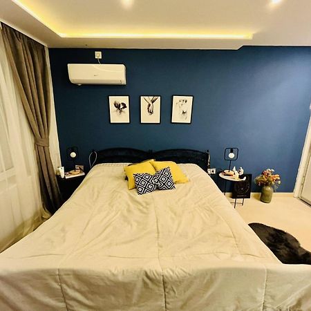 Sarajevo Stories Apartments Free Parking Exterior foto