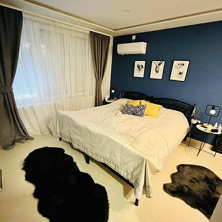 Sarajevo Stories Apartments Free Parking Exterior foto