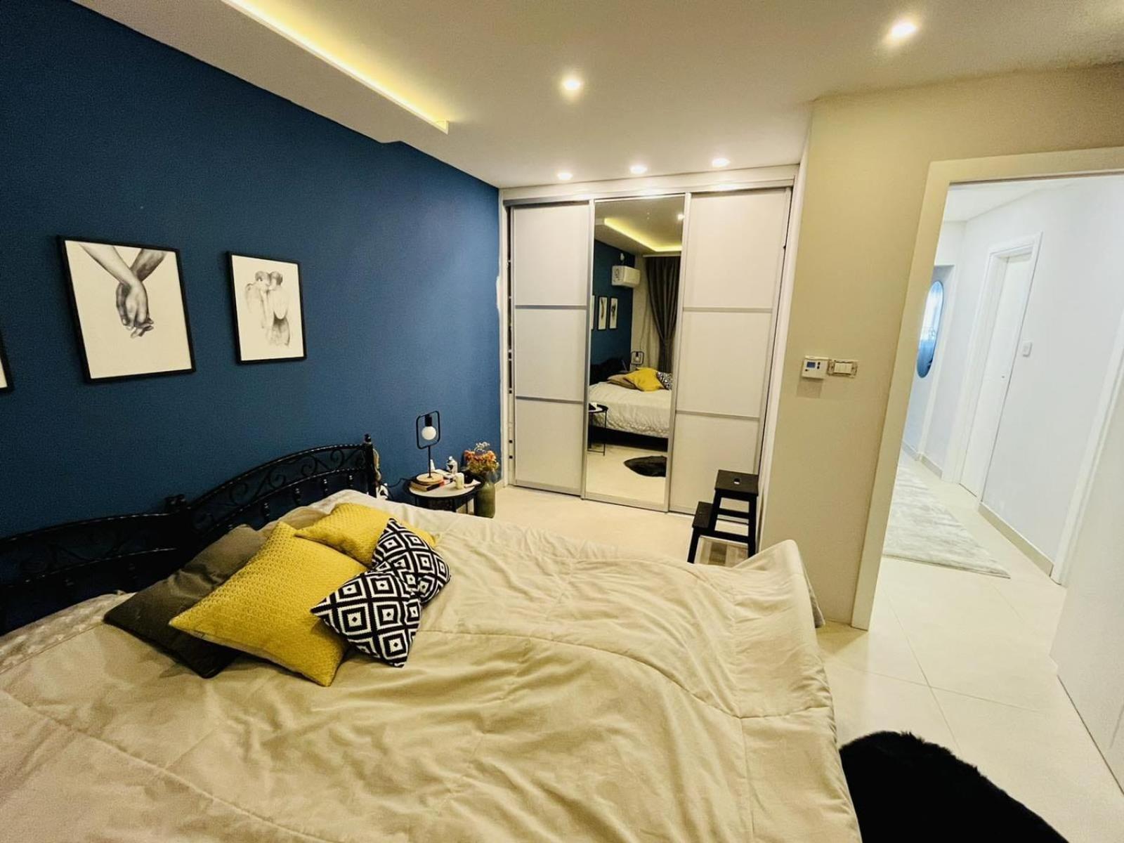 Sarajevo Stories Apartments Free Parking Exterior foto